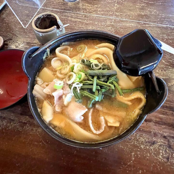 yukona_tabiさんの写真 / 2