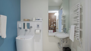 スーペリア ルーム