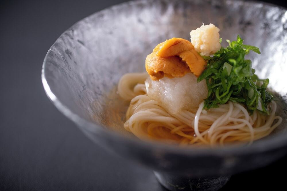食事・飲み物