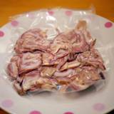 軽井沢デリカテッセン（カルイザワデリカテッセン）