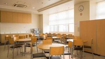 レストラン / 10