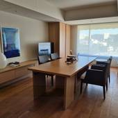 白浜温泉 白良荘グランドホテル(和歌山県 旅館) / 2