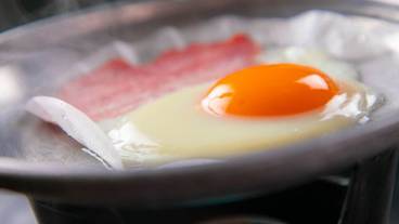 食事・飲み物 / 2