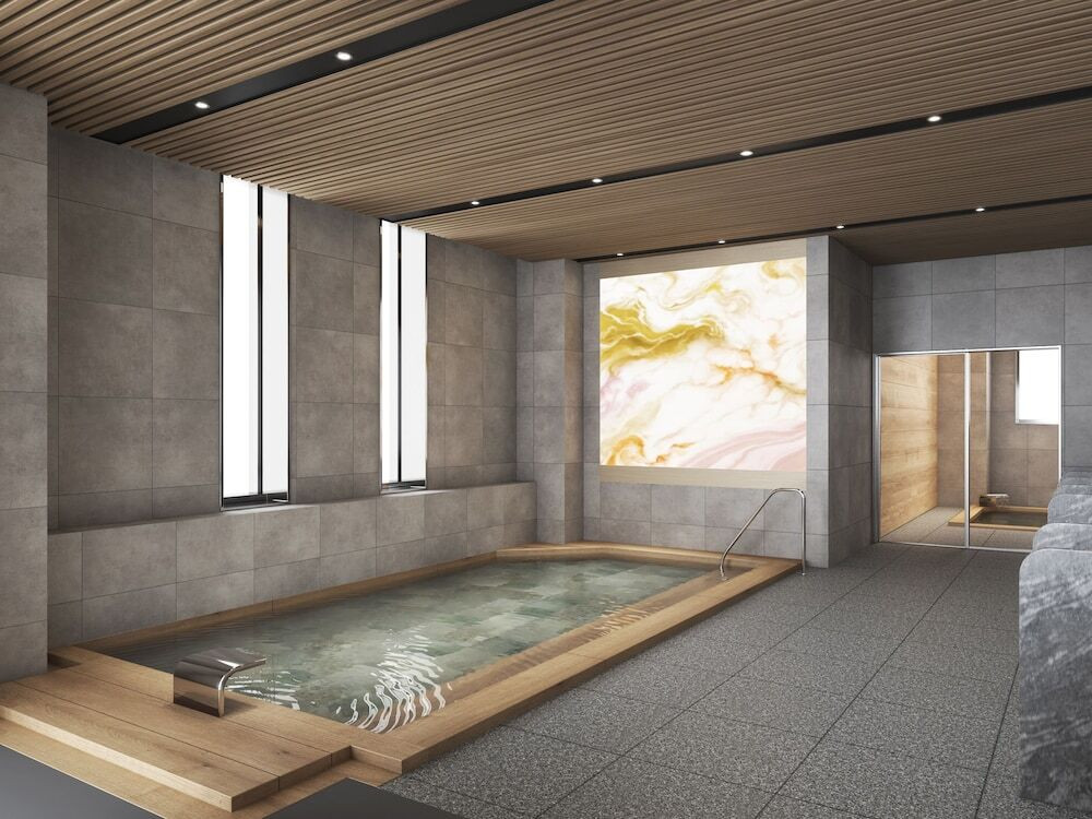 未就学児は添い寝無料！郷土料理が味わえる朝食に大満足4755576