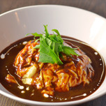 調布でおしゃれランチ ランチにおすすめのカフェ4選 Icotto イコット