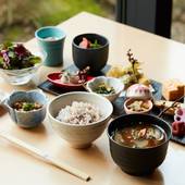 ONSEN RYOKAN YUEN SHINJUKU(温泉旅館 由縁 新宿)（東京都 旅館） / 3