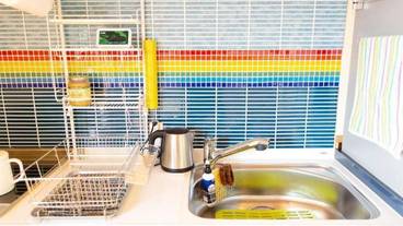 専用キッチン / 6