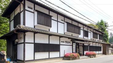 メイン イメージ / 1