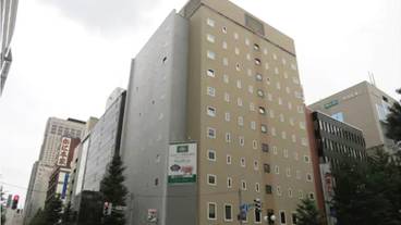 メイン イメージ / 1