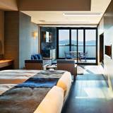 スイートスカイリゾート / 1