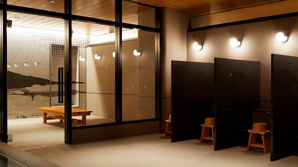 和の風合いで癒し倍増 / 2