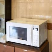 ホテルエリアワン和田山（兵庫県 ビジネスホテル） / 2