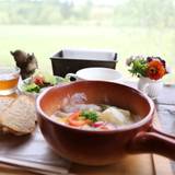 あるうのぱいん(アルウノパイン)