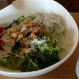 サザンカンフォート(サザンカンフォート)