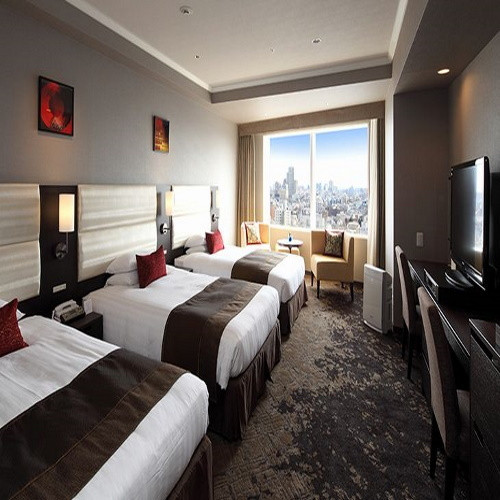 エクセルトリプル