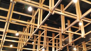 レストラン / 10