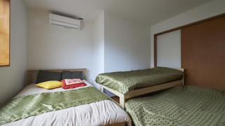 おやど紀伊国屋 磨屋町 蔵