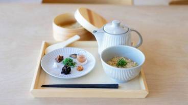 レストラン / 31