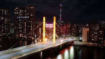 施設からの眺望 / 10