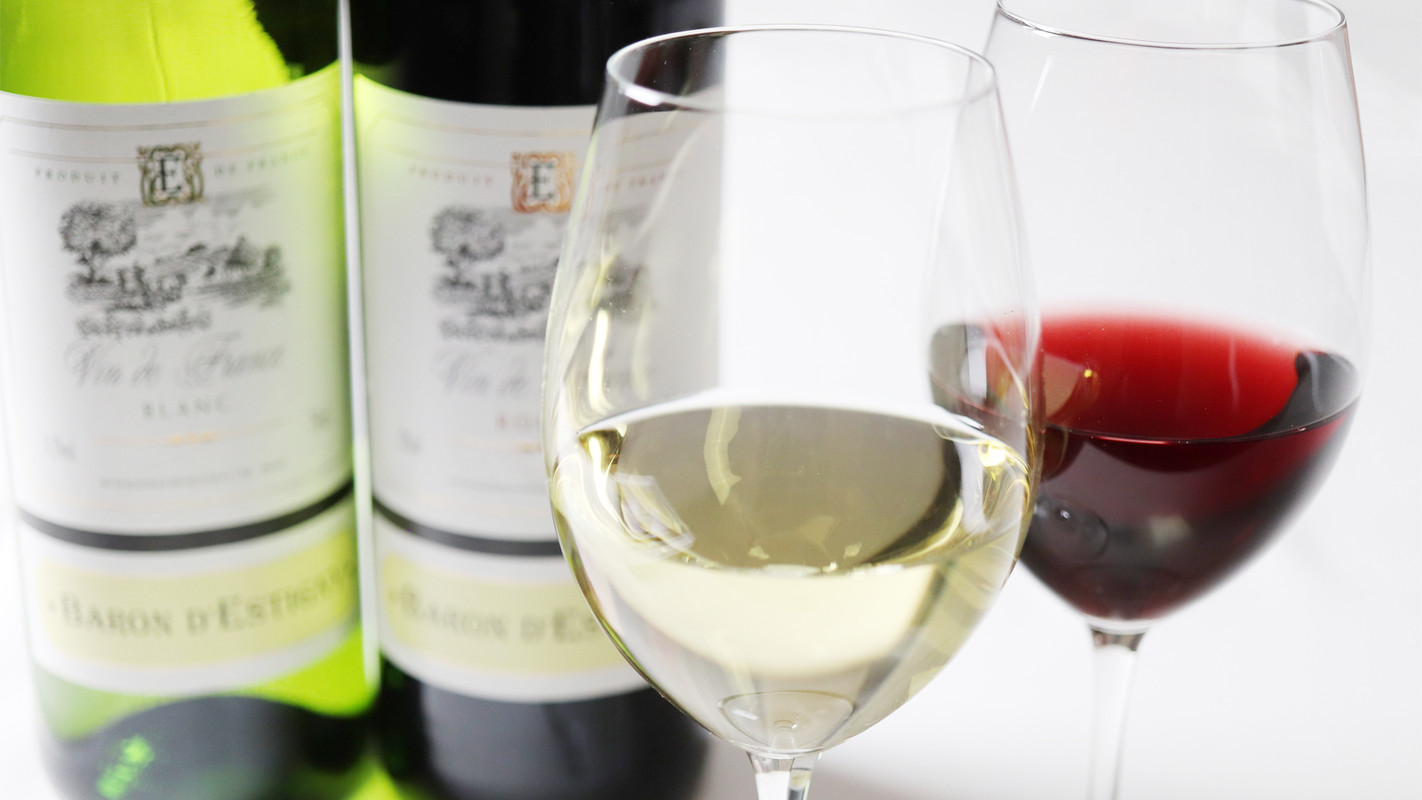 プレミアホテル－TSUBAKI－札幌（プレミアホテル-ツバキ-サッポロ） / 6