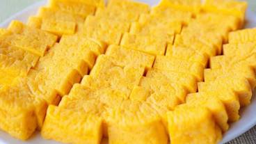 レストラン / 40