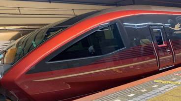 シティ ビュー / 7