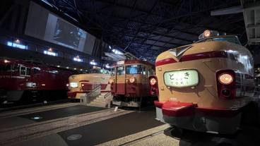 観光スポット / 8