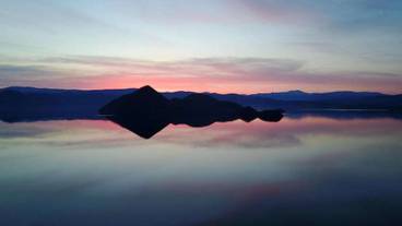 施設からの眺望 / 5