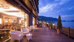 【広島】連泊ですみずみまで満喫！快適＆お得に泊まれるホテル8選