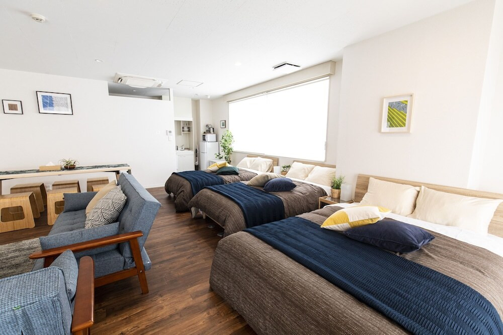 メイン イメージ