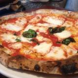 神戸須磨 イタリアン Pizzeria OTTO（コウベスマイタリアンピッツェリアオット）