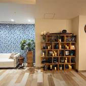 グリーンリッチホテル宮崎橘通2（宮崎県 ビジネスホテル） / 3