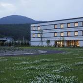 フェアフィールド・バイ・マリオット・北海道南富良野（北海道 ビジネスホテル） / 4