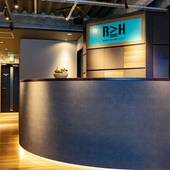 UNDER RAIL WAY HOTEL AKIHABARA（東京都 シティホテル） / 3