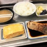 銀シャリ屋 ゲコ亭（ギンシャリヤゲコテイ）