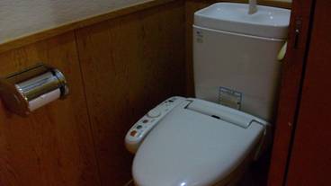 バスルーム / 24