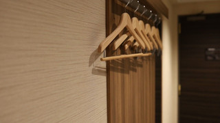 ベーシック ダブルルーム