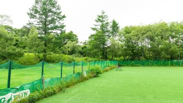 ペット用設備・サービス / 6