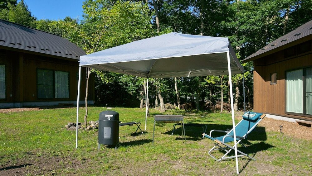 K's Village Karuizawa4082723