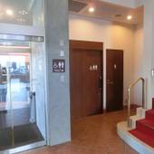 アパホテル 富士中央(静岡県 ビジネスホテル) / 2