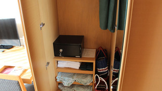 至然館 和室ツイン 禁煙 海側