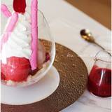 ピエール・エルメ・パリ Aoyama(ピエールエルメパリ)