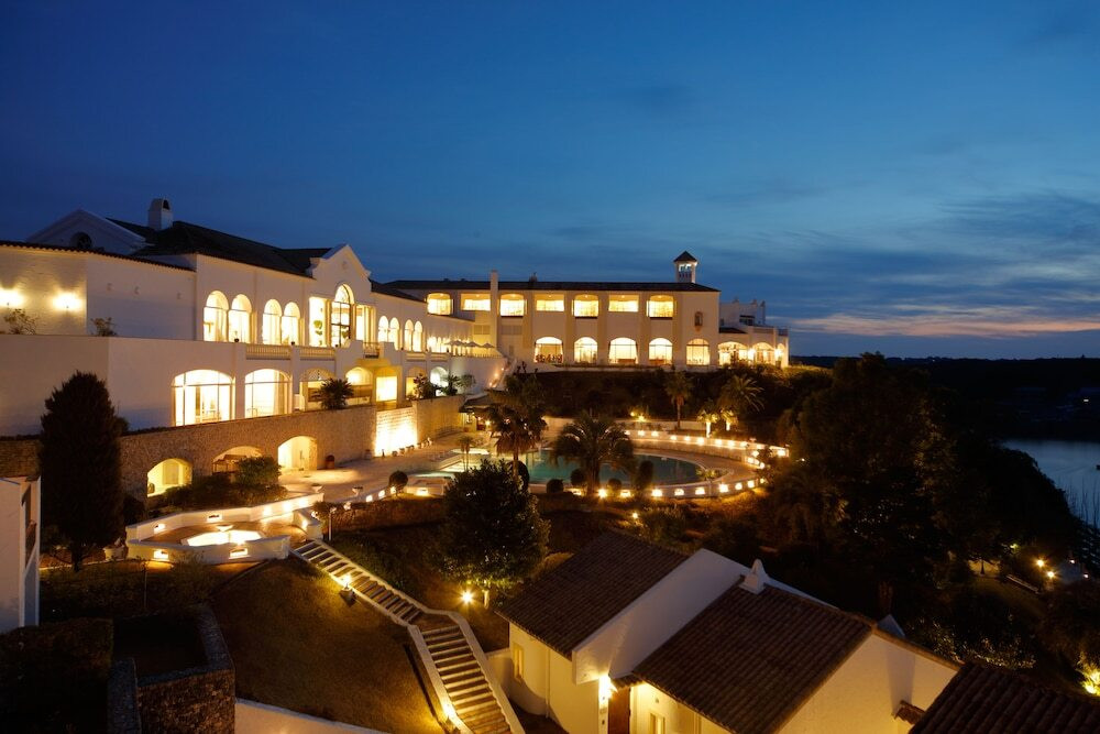 英虞湾に面した、フォトジェニックな南欧の世界4276623