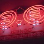 仙台オタク飲食スポット！サブカルバー＆カフェ【アニメ・ゲーム系】