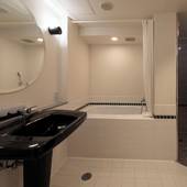 プレミアホテル－TSUBAKI－札幌（北海道 シティホテル） / 4