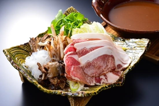 美ヶ原温泉 旅館すぎもと（ウツクシガハラオンセン リョカンスギモト） / 5