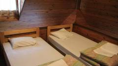 サニーデ・リゾート 貸別荘