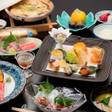 大和屋別荘
