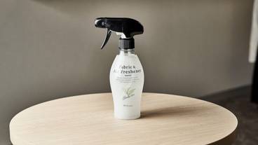 客室の設備とサービス / 10