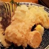 浜辺（ハマベ）